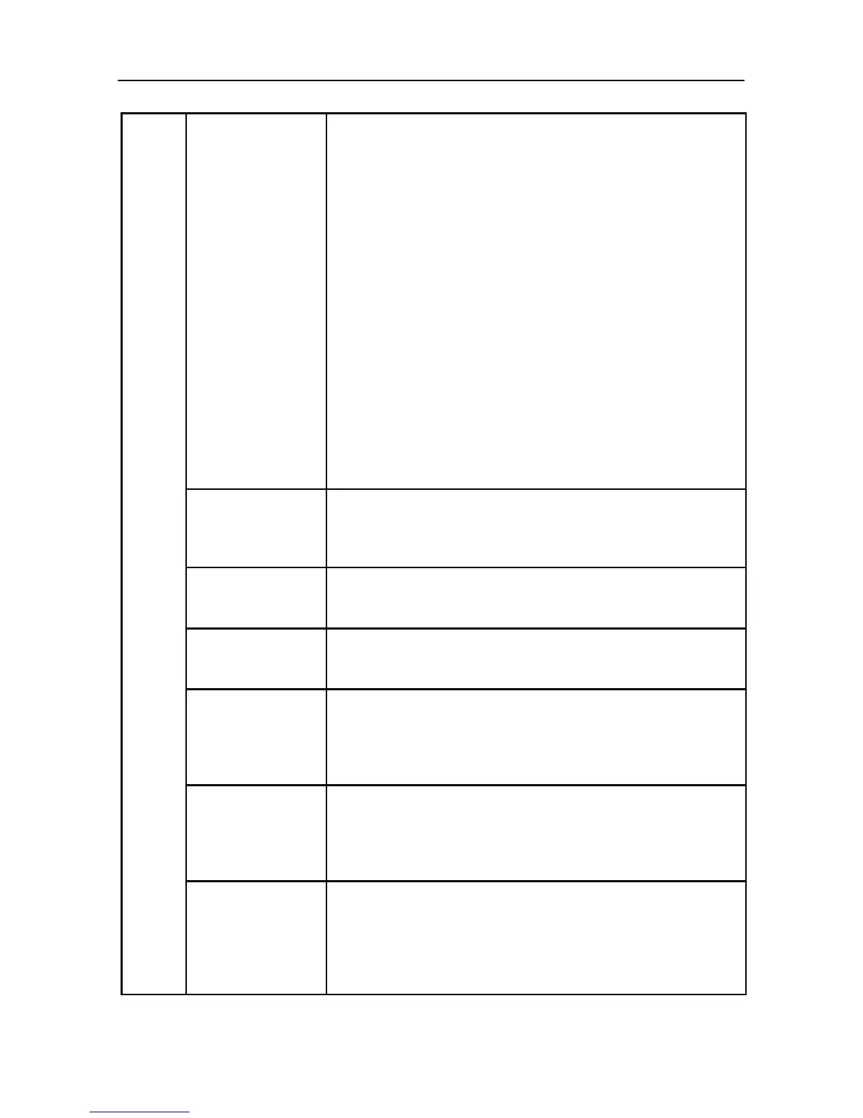 Page #65 background image