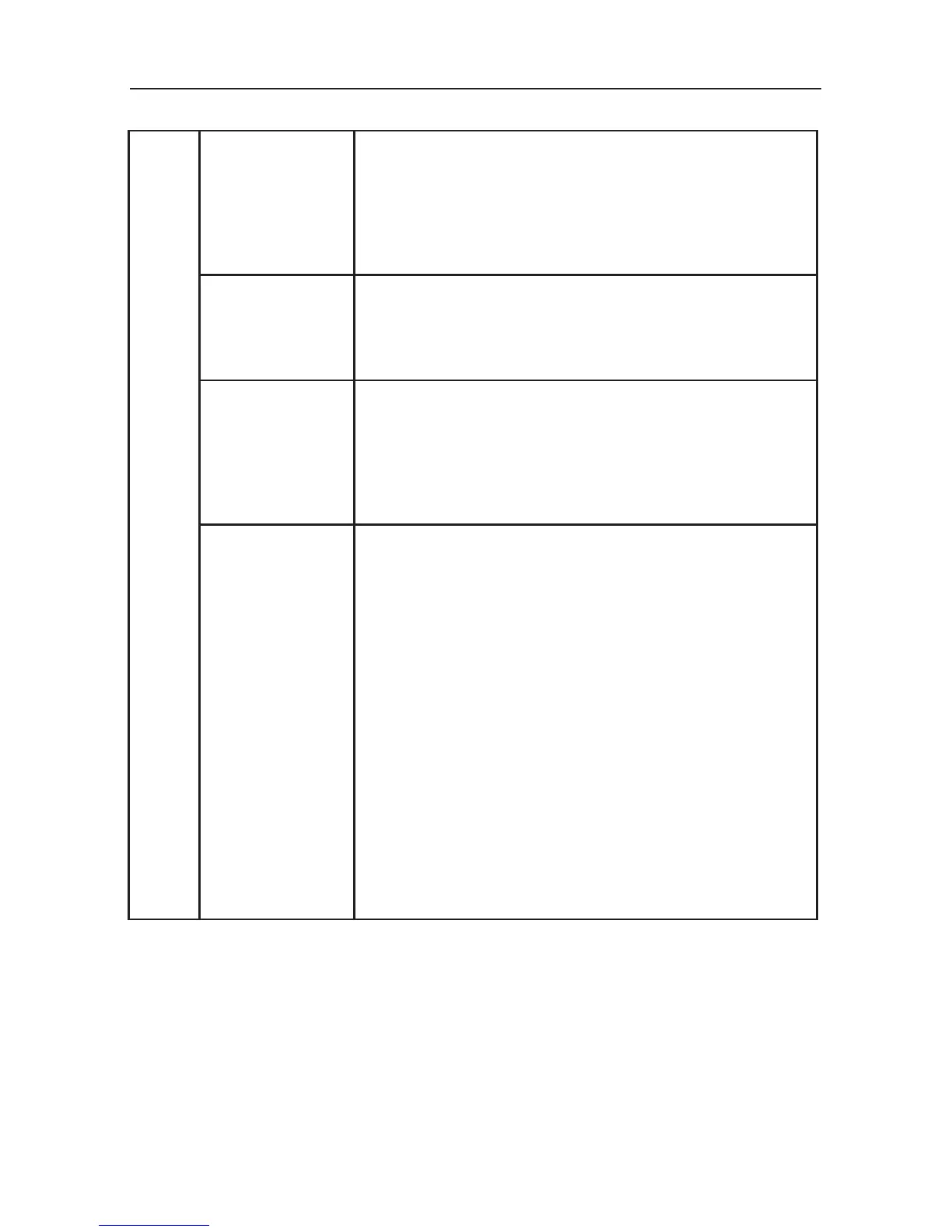 Page #66 background image
