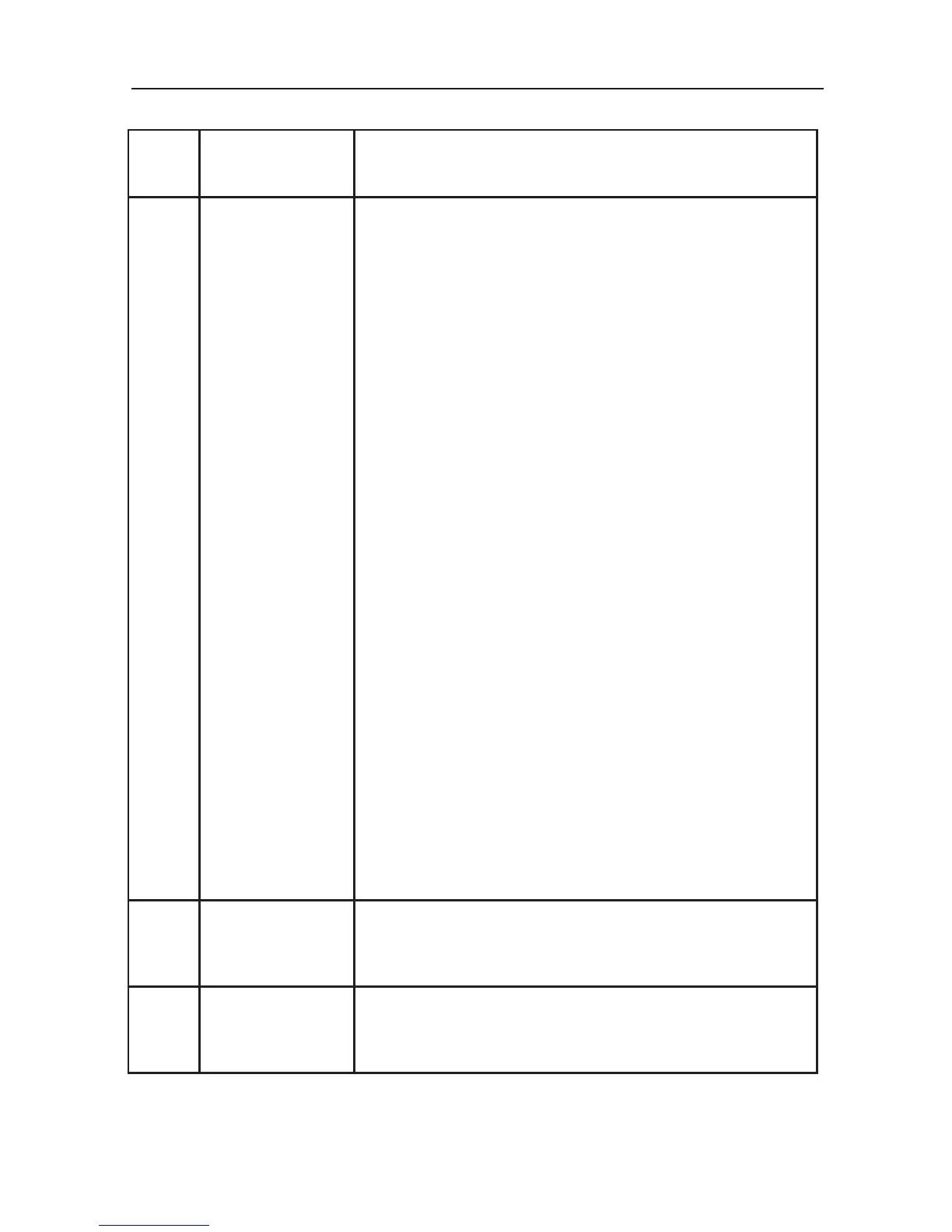 Page #68 background image