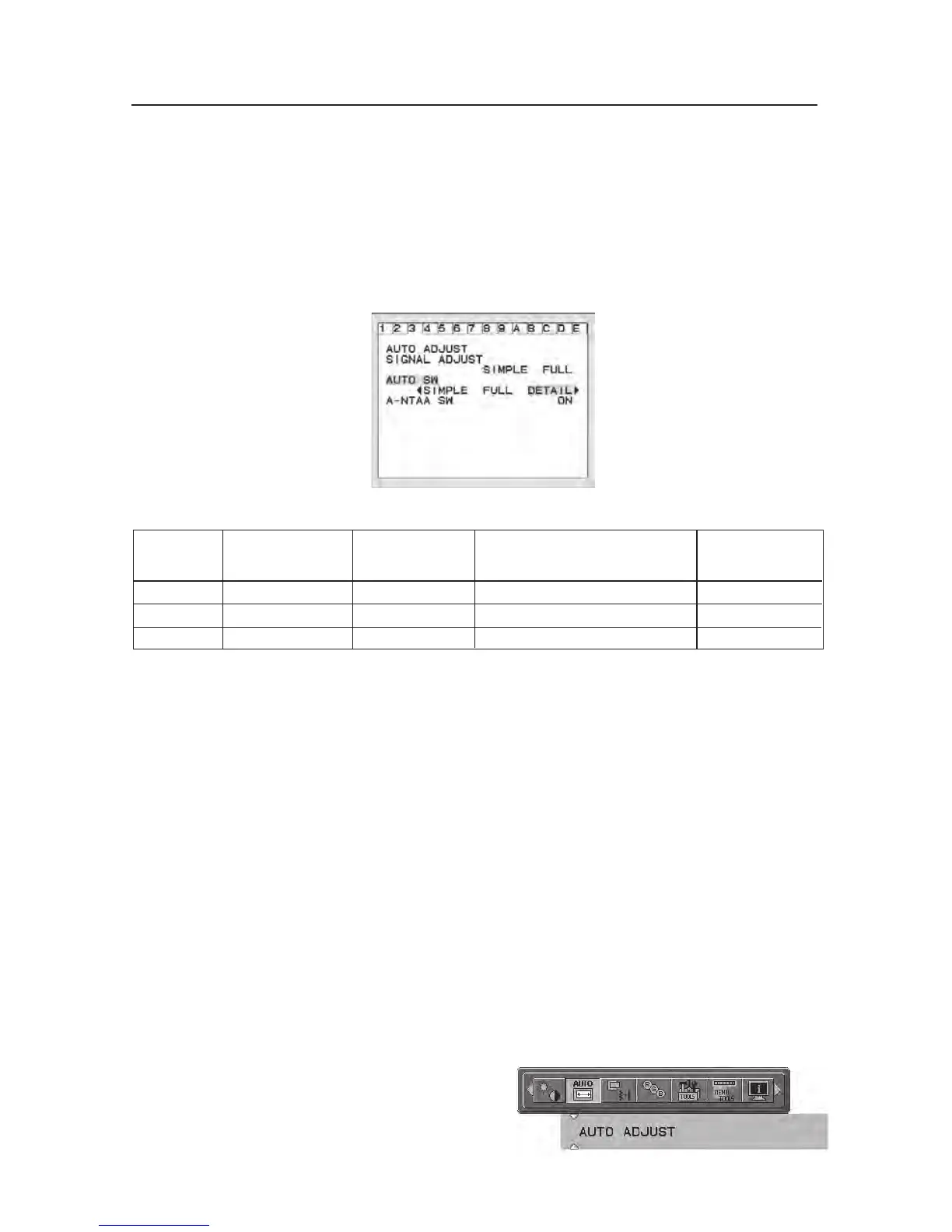 Page #71 background image