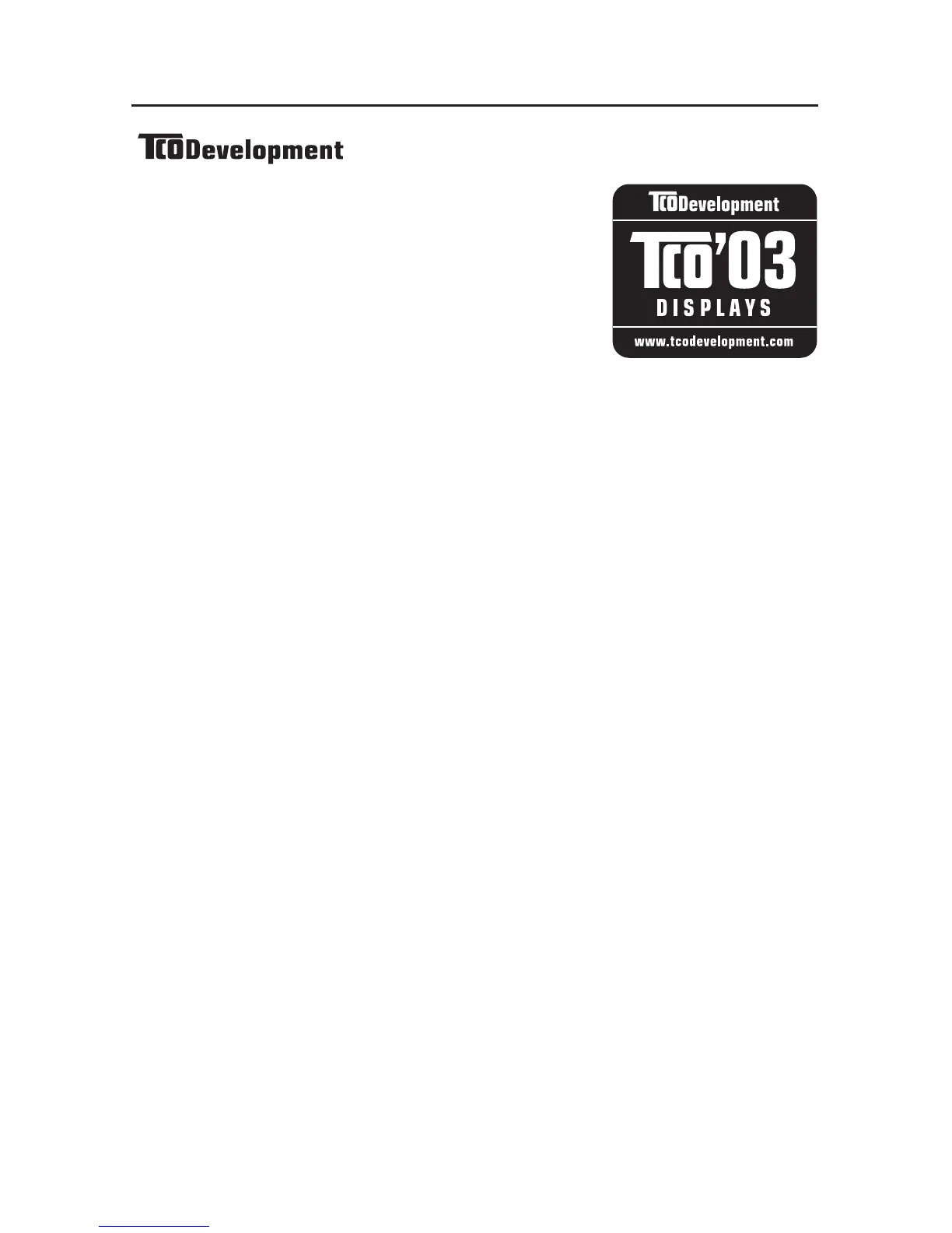 Page #81 background image