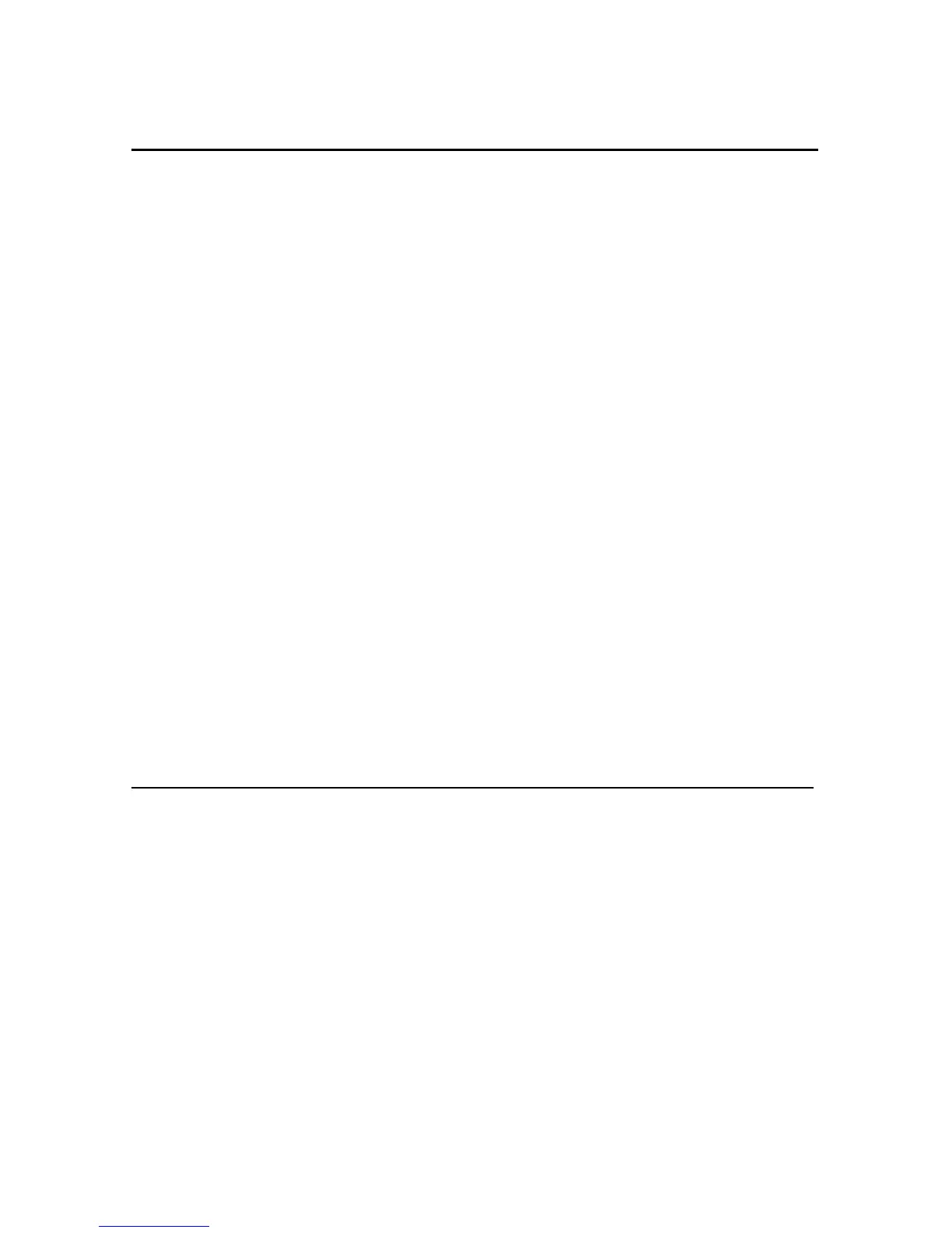 Page #82 background image
