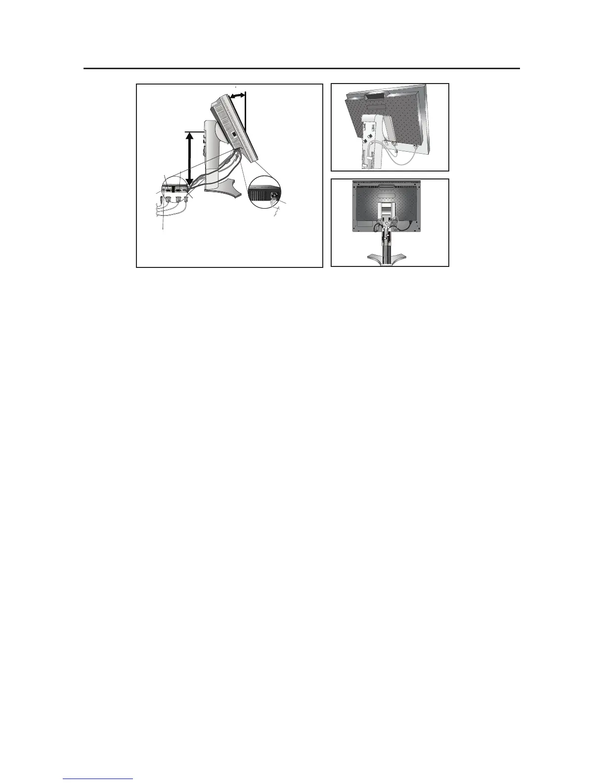 Page #88 background image