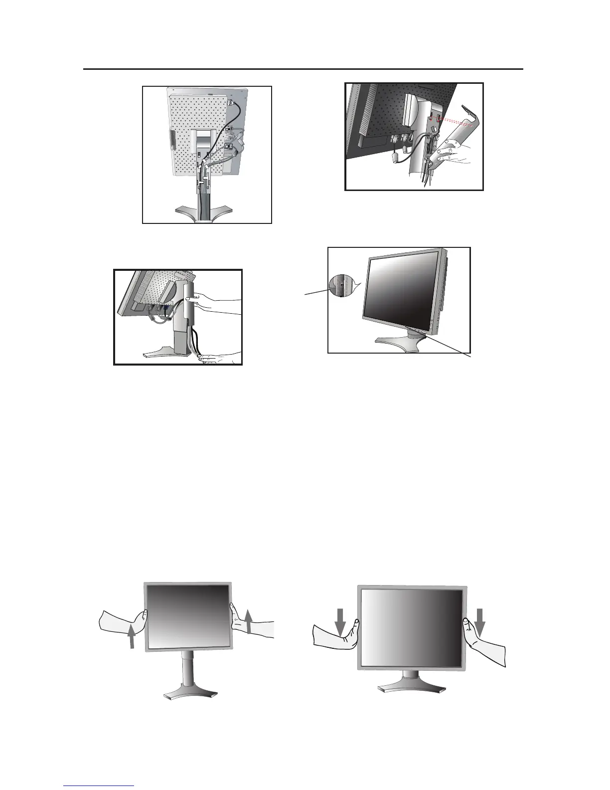 Page #89 background image