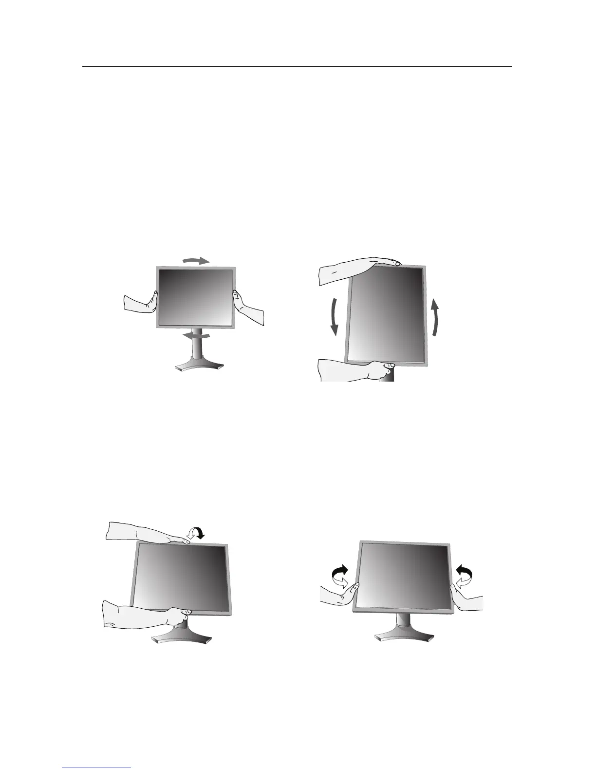 Page #90 background image