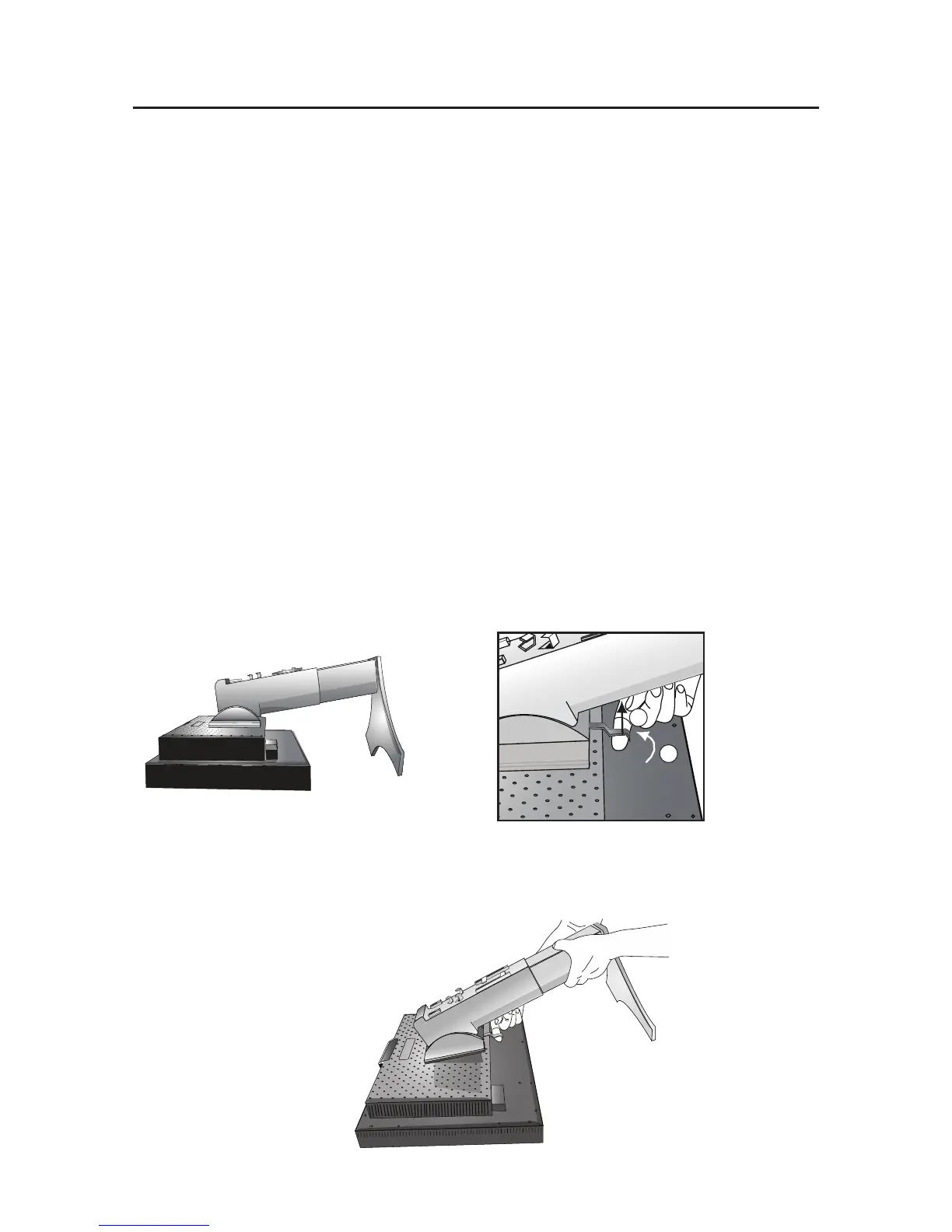 Page #91 background image