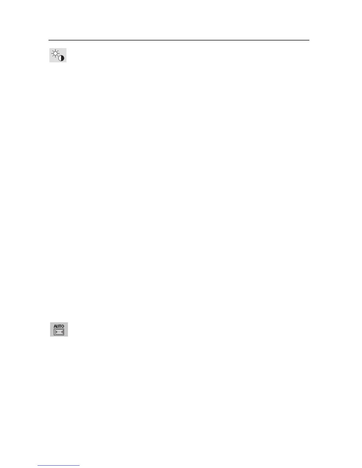 Page #94 background image