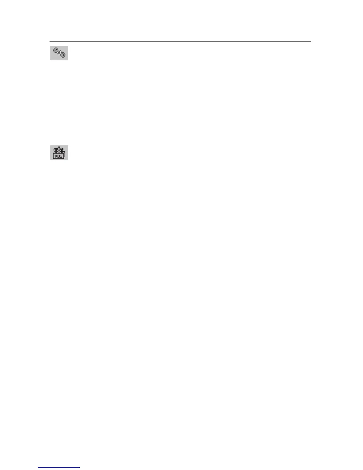 Page #96 background image