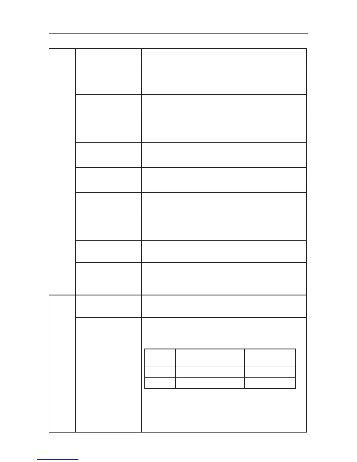 Page #101 background image