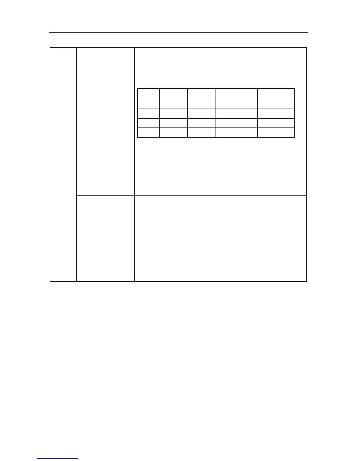 Page #102 background image