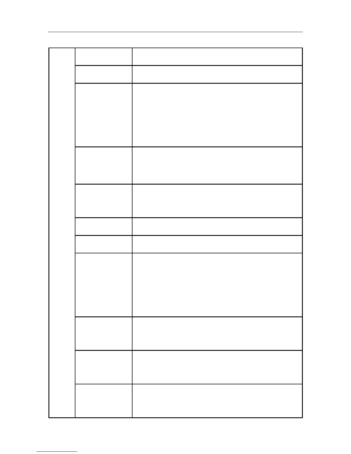 Page #103 background image