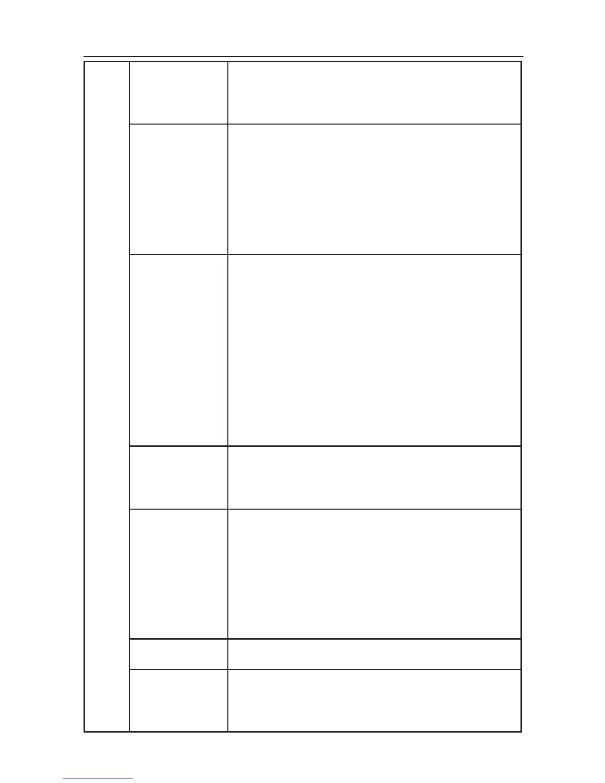 Page #105 background image