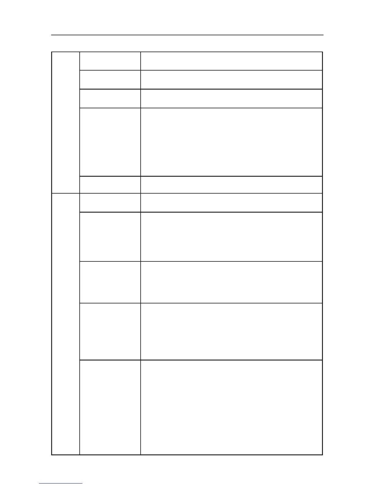 Page #106 background image