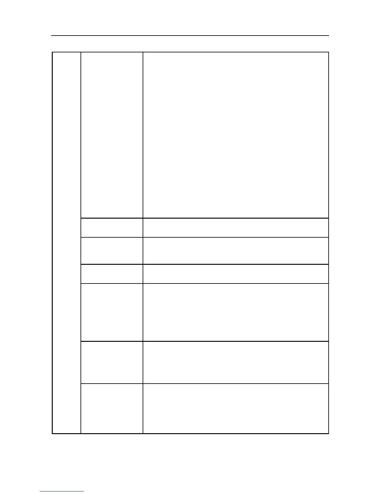 Page #107 background image