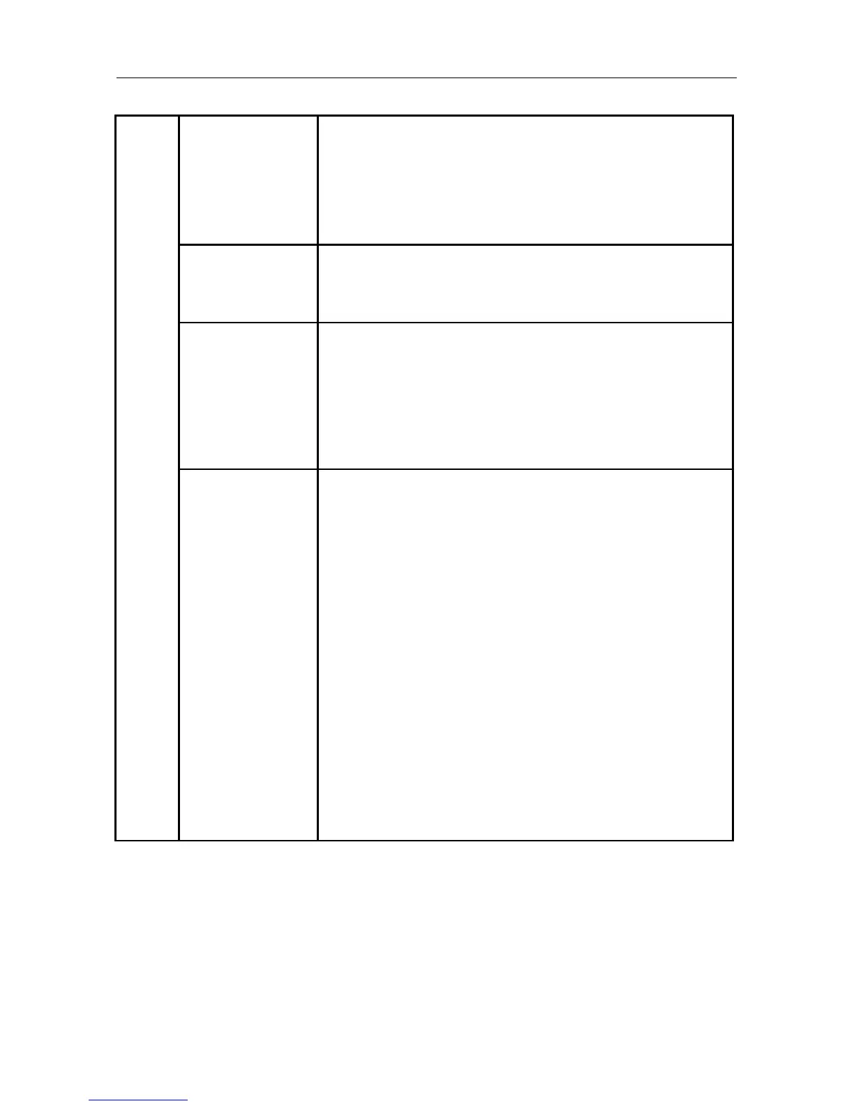 Page #108 background image