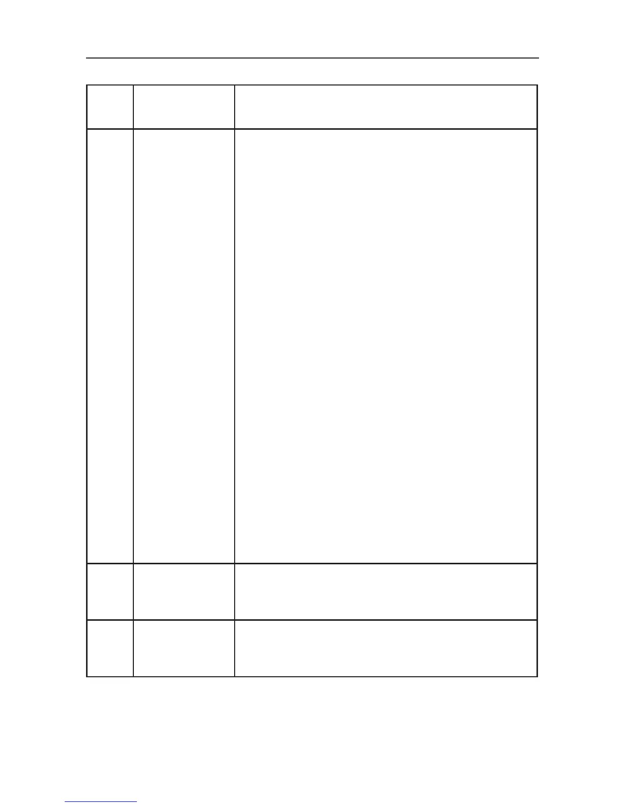Page #110 background image