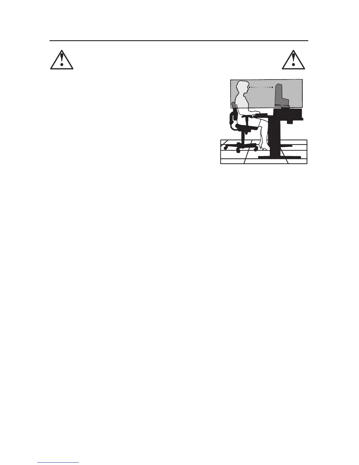 Page #115 background image