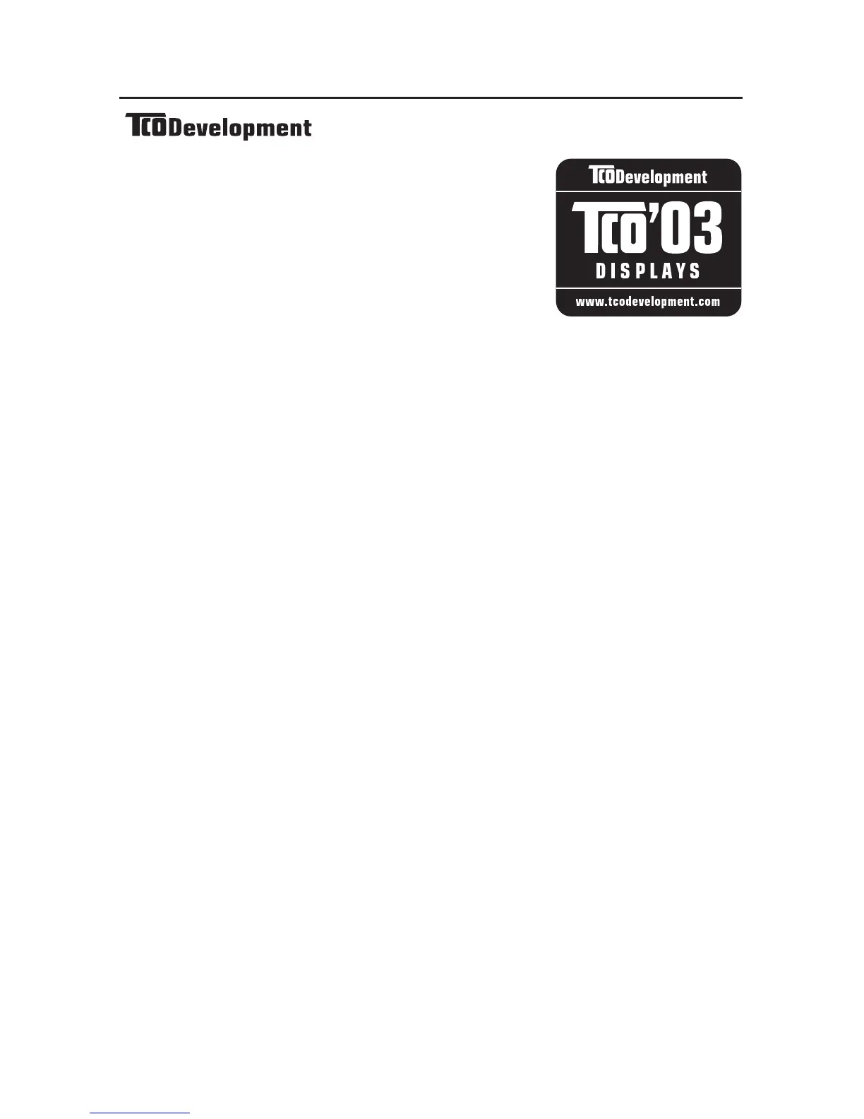 Page #123 background image