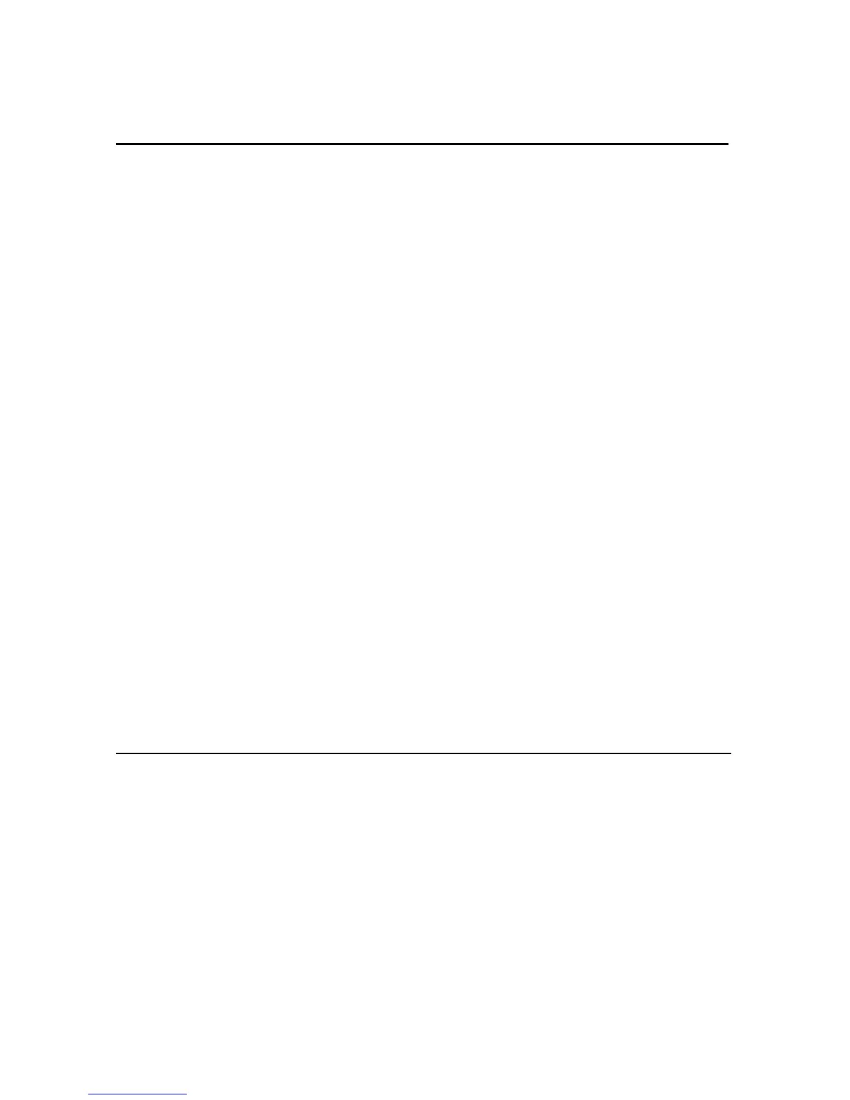 Page #124 background image