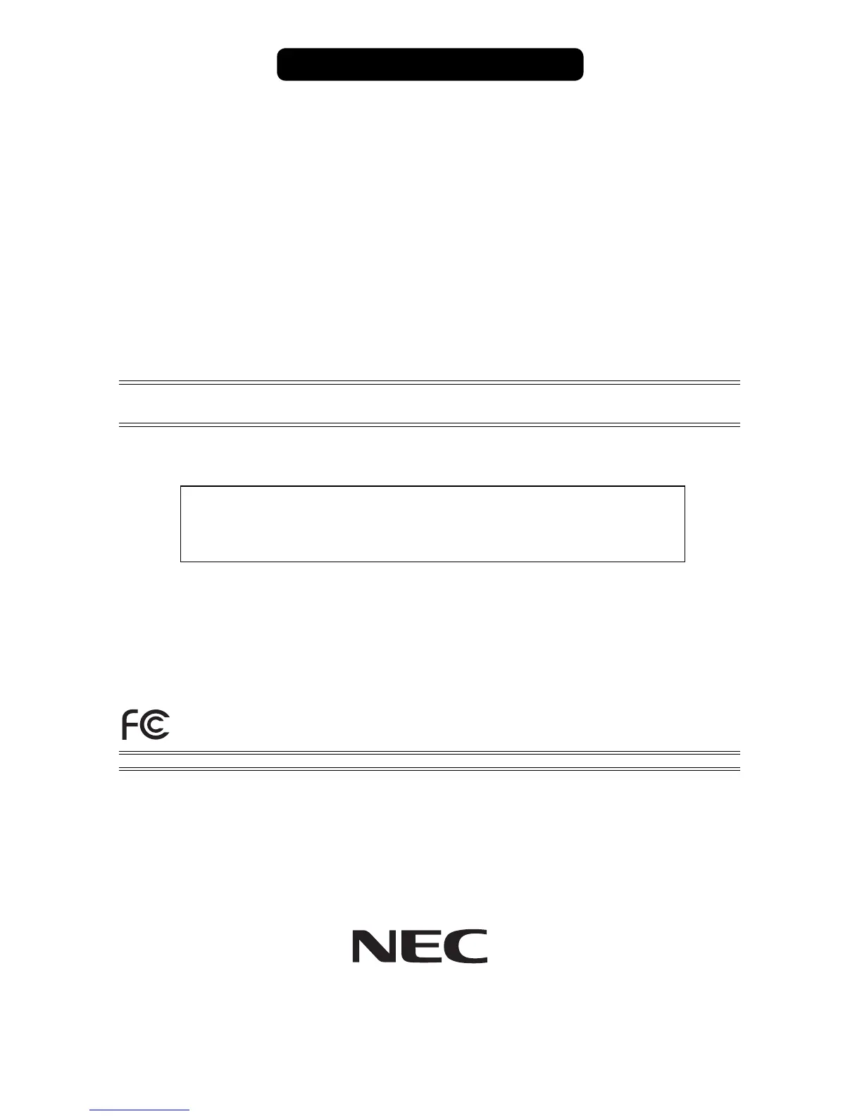 Page #126 background image