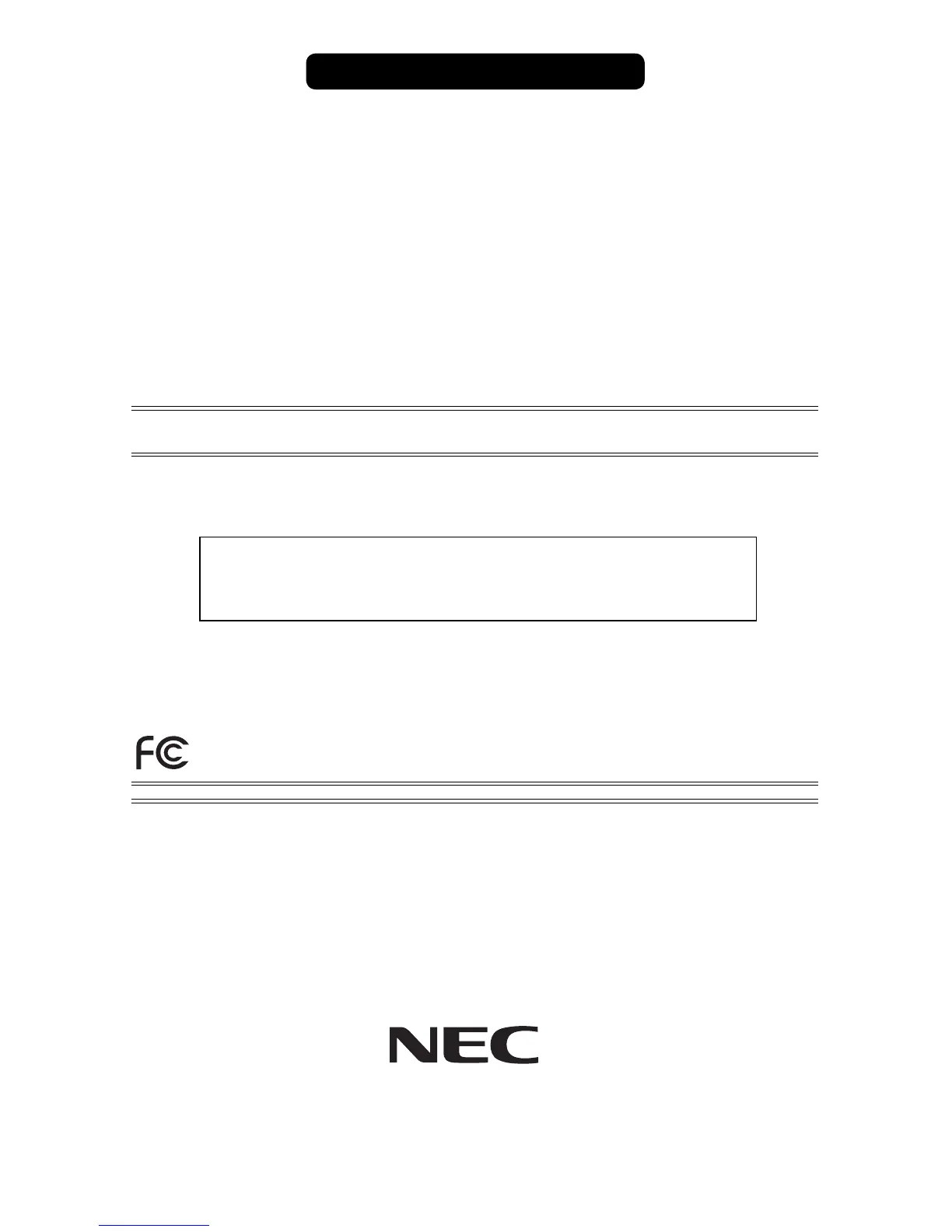 Page #128 background image