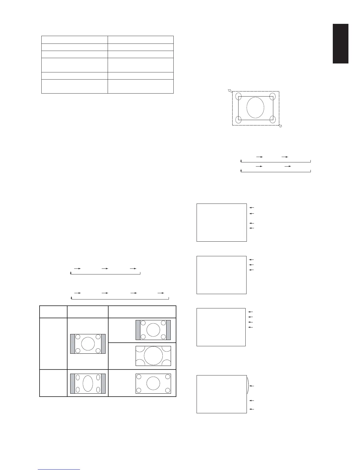 Page #21 background image