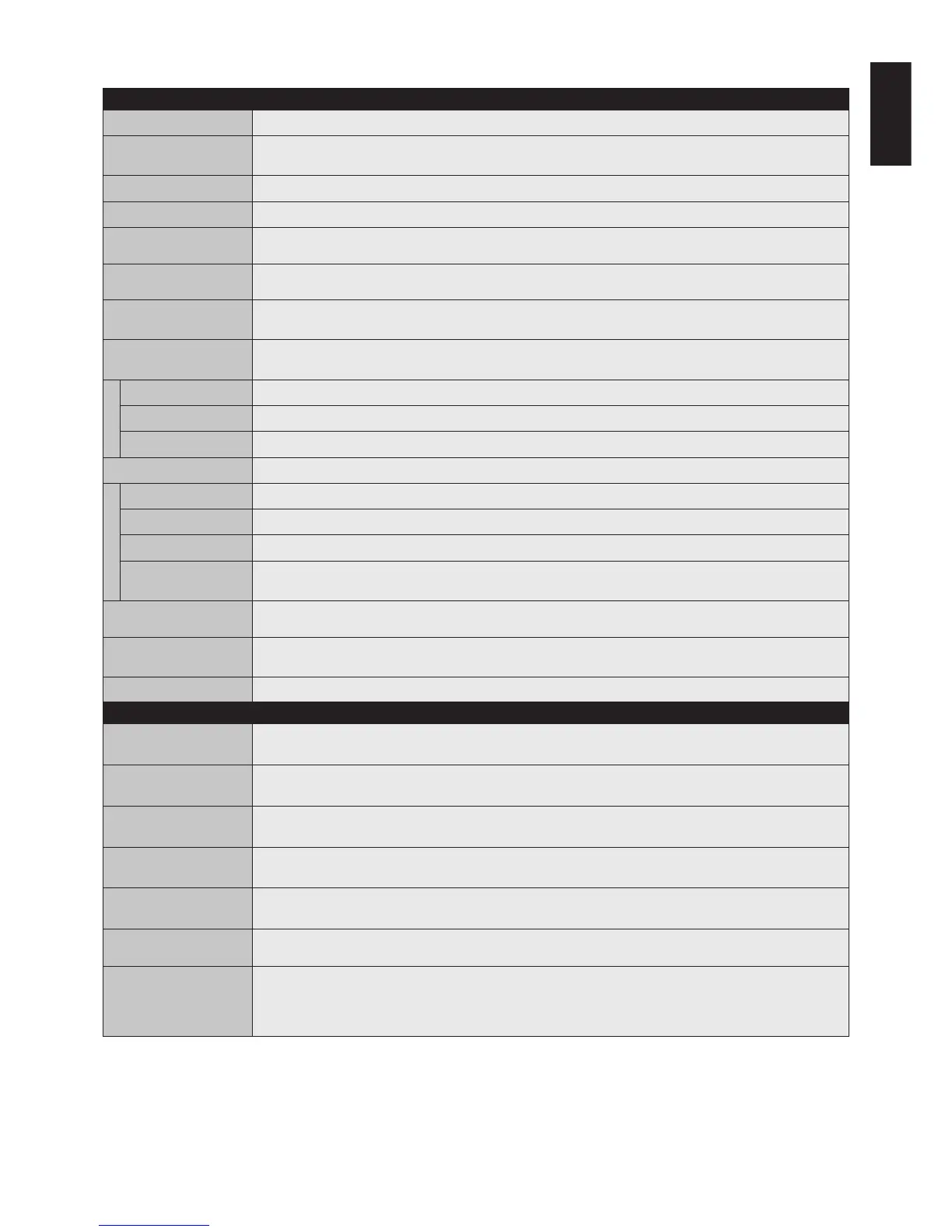 Page #23 background image