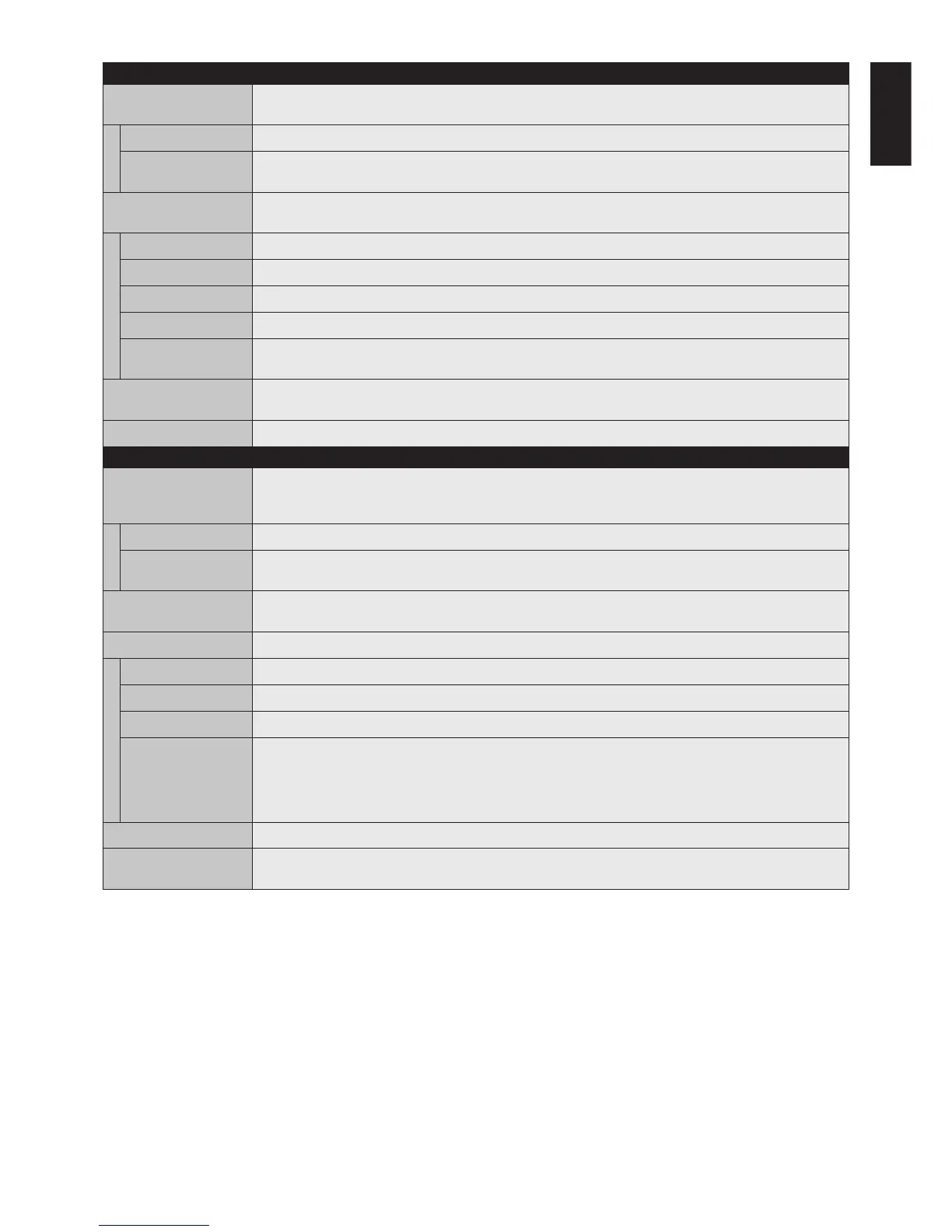 Page #25 background image
