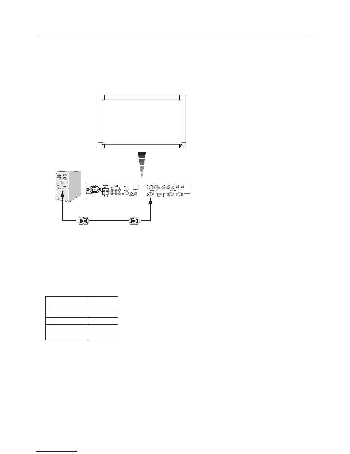 Page #28 background image