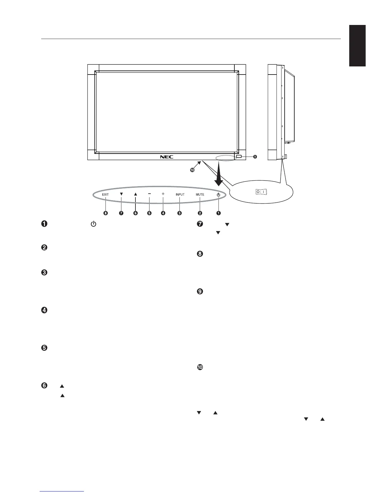 Page #9 background image