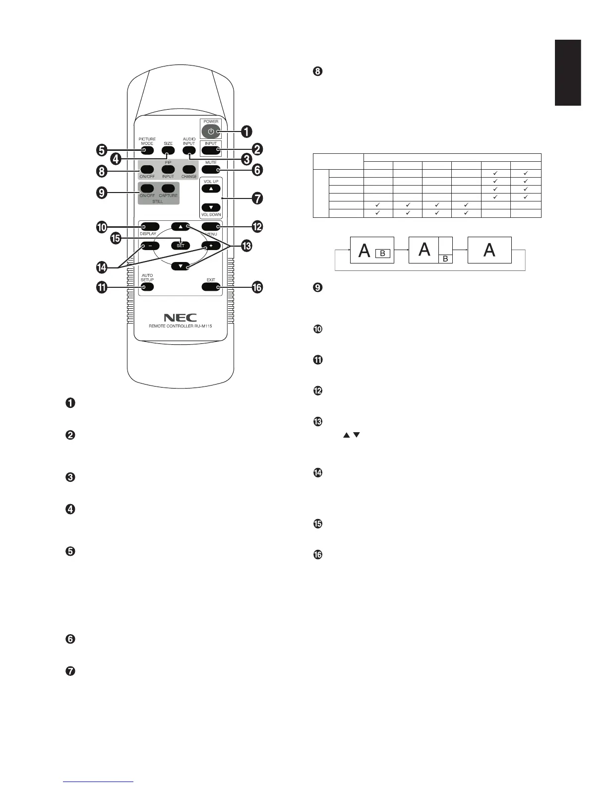 Page #11 background image