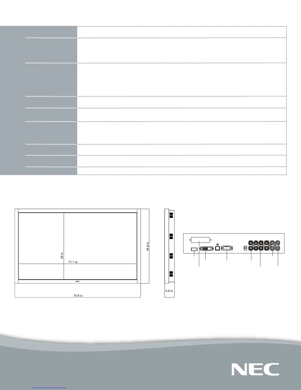 Page #2 background image