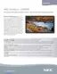 Preview: Specifications