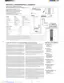 Preview: Setup Manual