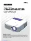 Preview: User Manual