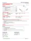 Preview: Installation Guide