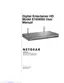 Preview: User Manual