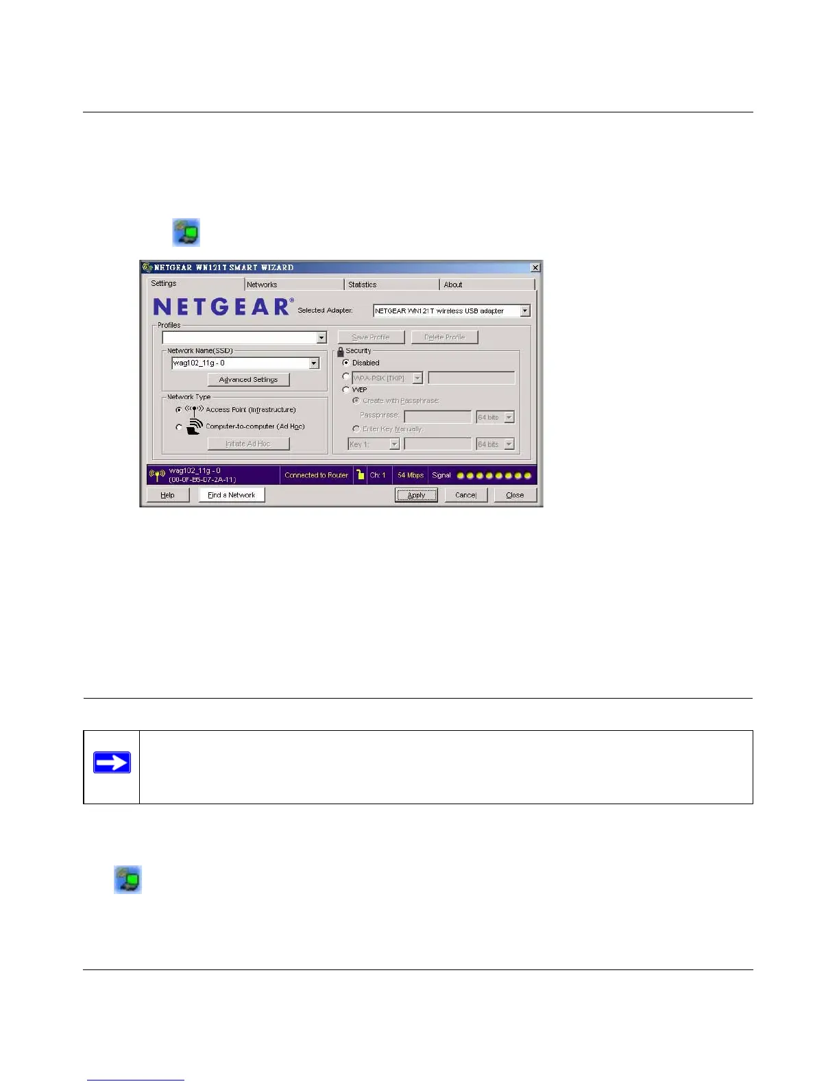 Page #18 background image