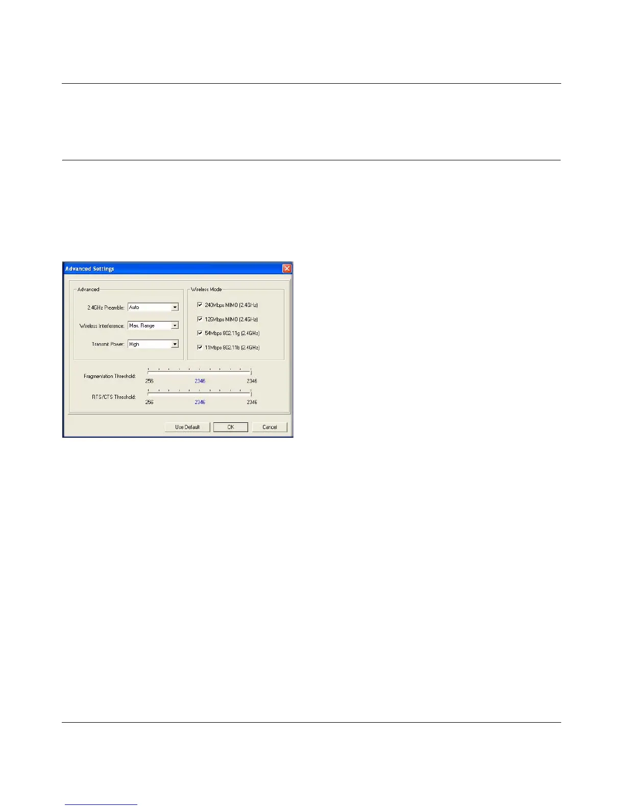 Page #38 background image