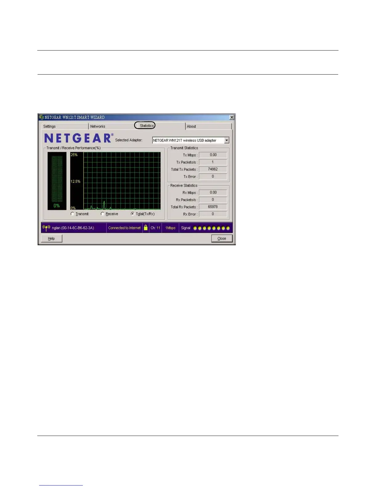 Page #39 background image