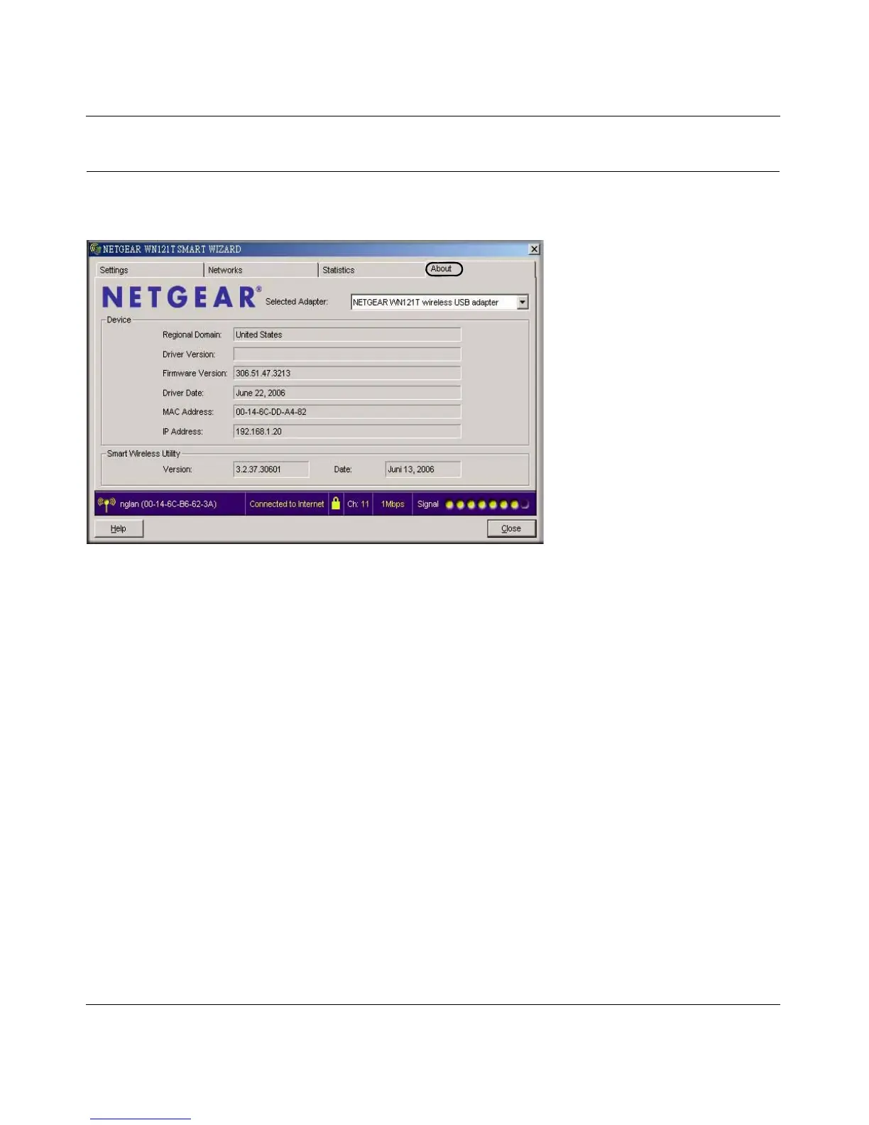 Page #40 background image