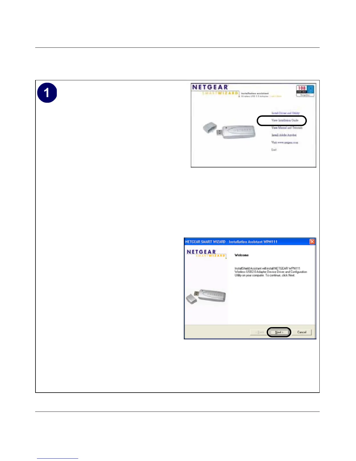 Page #20 background image