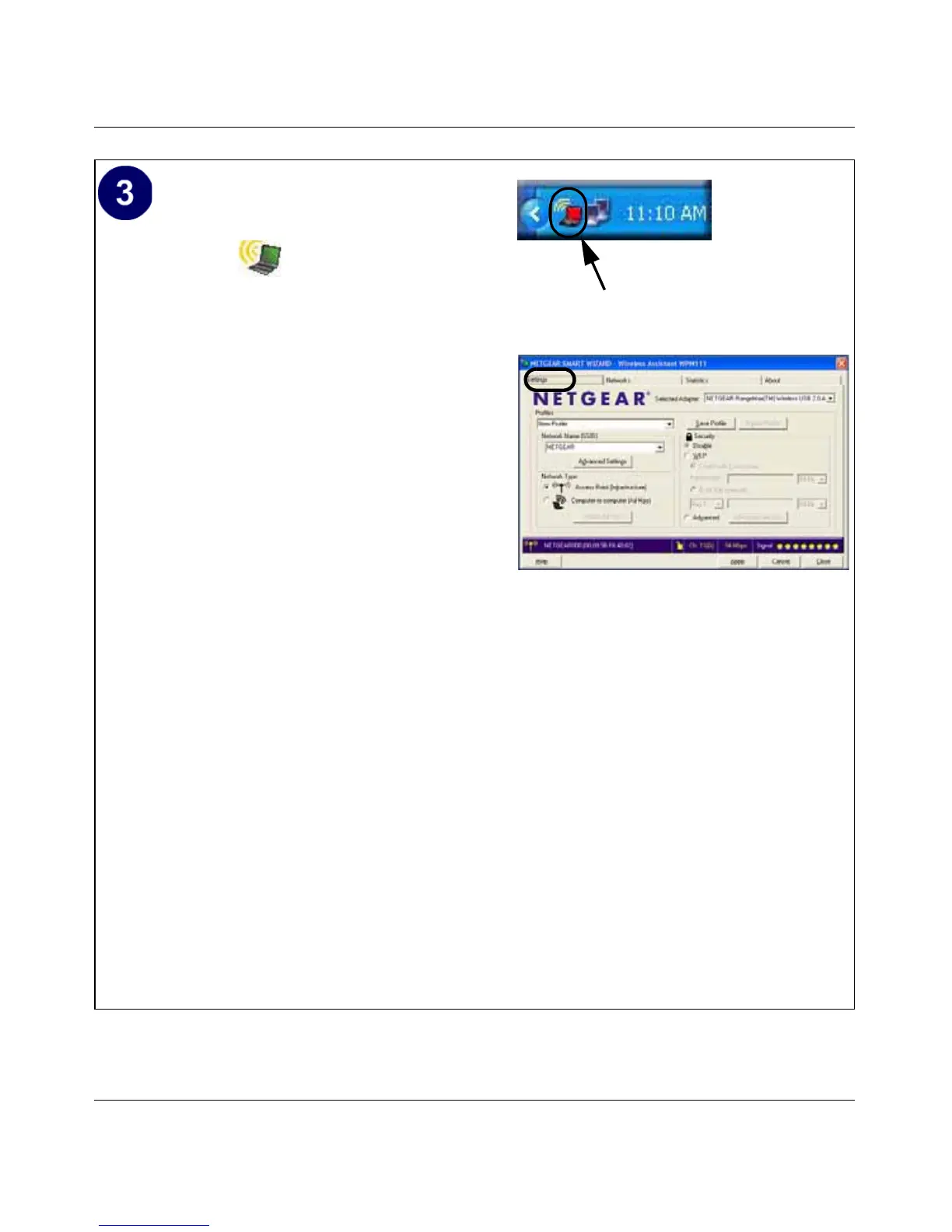 Page #22 background image