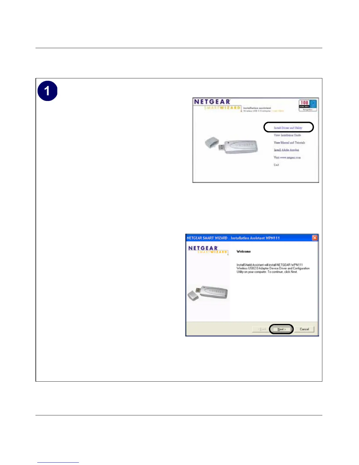 Page #24 background image