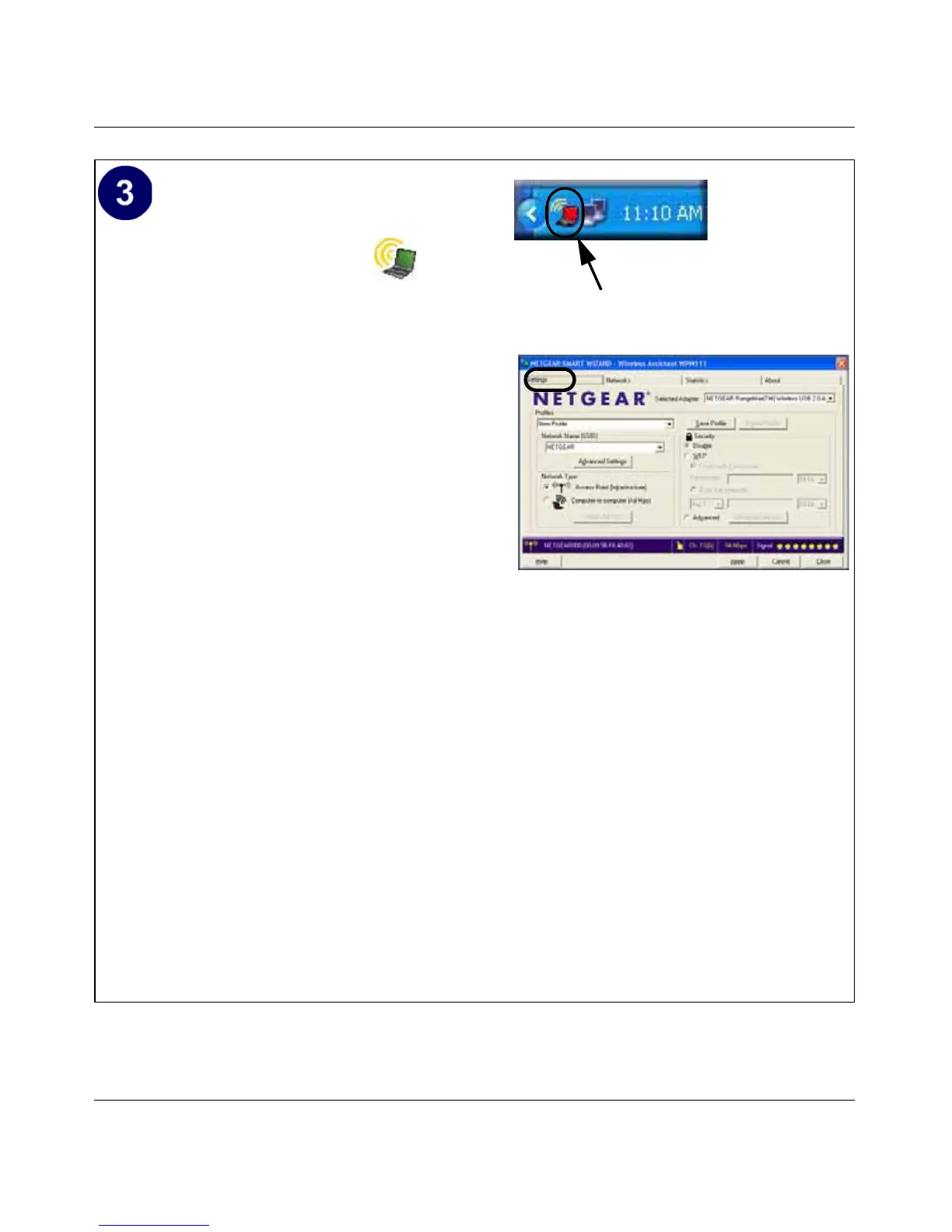 Page #26 background image