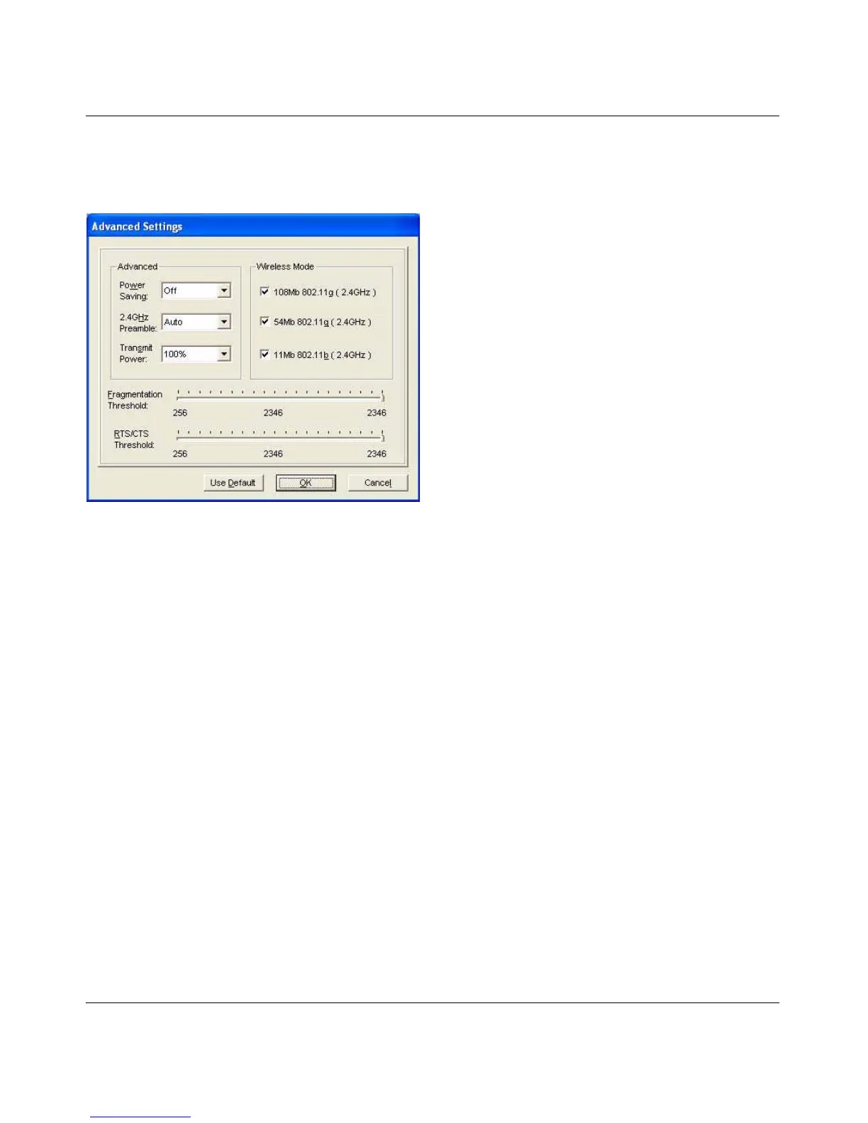 Page #39 background image