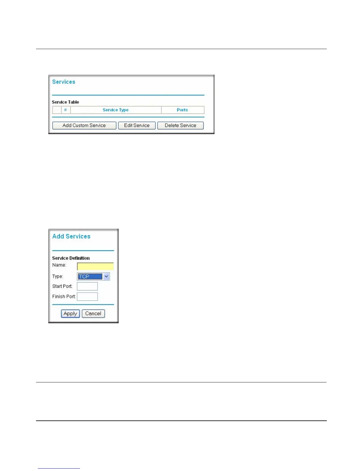 Page #61 background image
