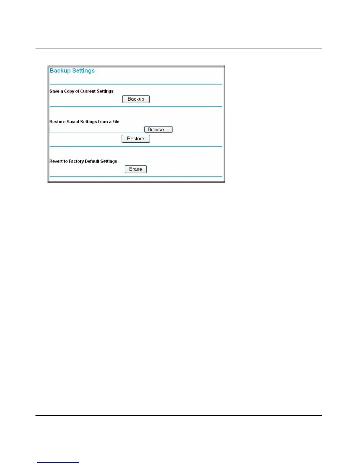 Page #66 background image