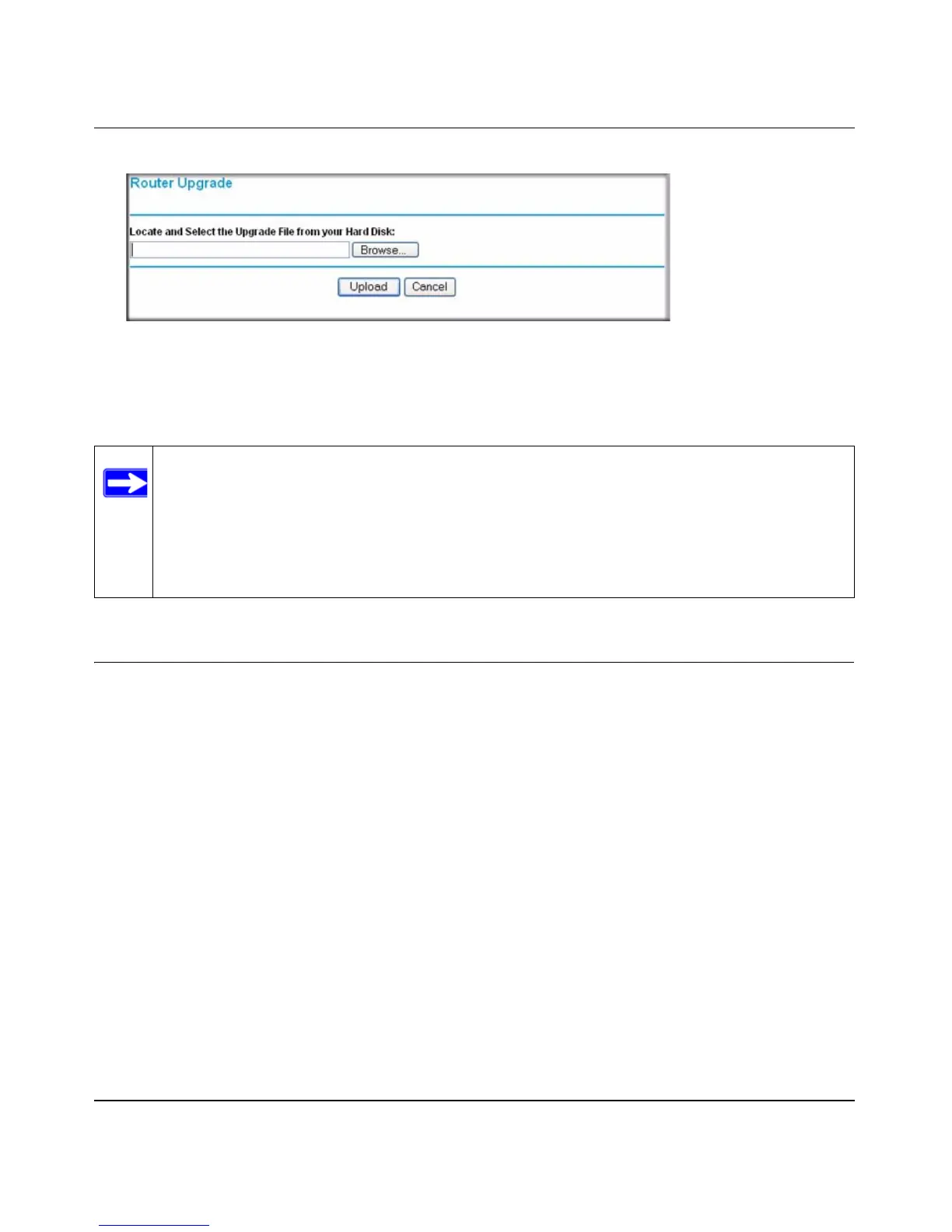 Page #68 background image