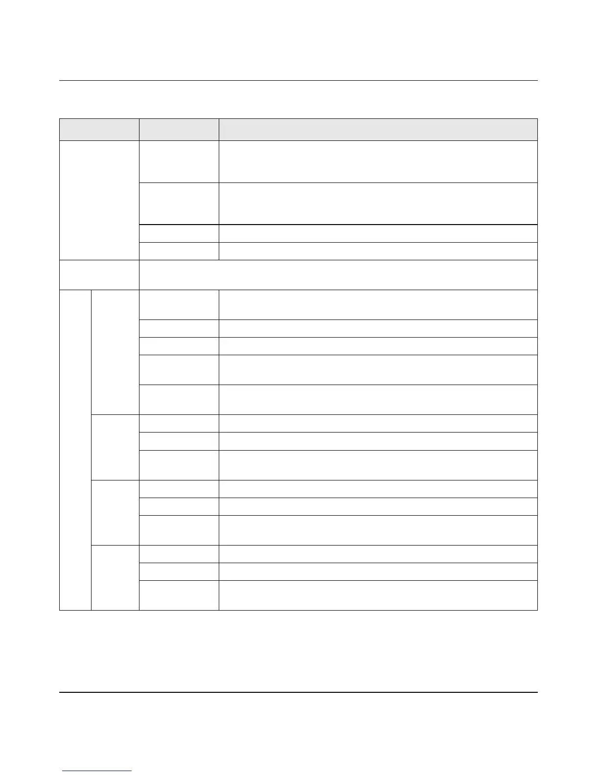 Page #71 background image